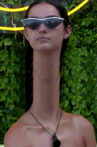 Siannise (Love Island)